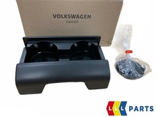 NEW GENUINE AUDI A6 C8 2018-