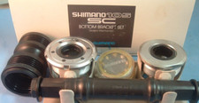 Shimano 105SC BB-1055 68x