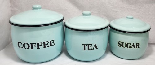 New enamel light blue - enamel, 3