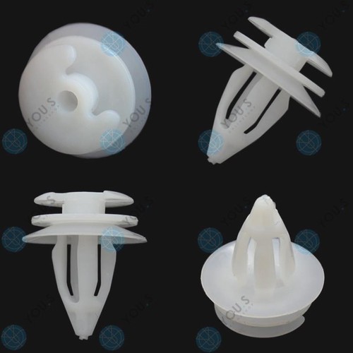 You door panel fixing - door,