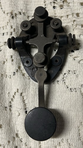 Vintage 2 era - j-37,