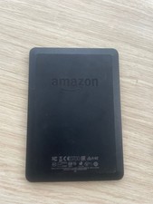 Amazon 4GB, Wi-Fi, (Unlocked)