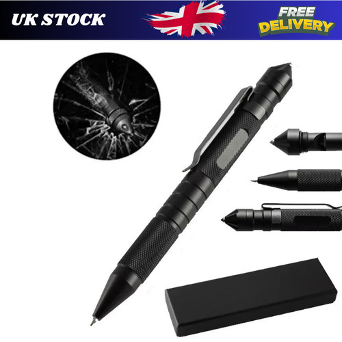 Tactical pen office emergency - office,
