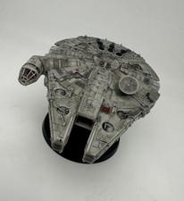 Revell 1:241 MILLENNIUM FALCON
