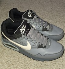 Nike Air Max Skyline Leather