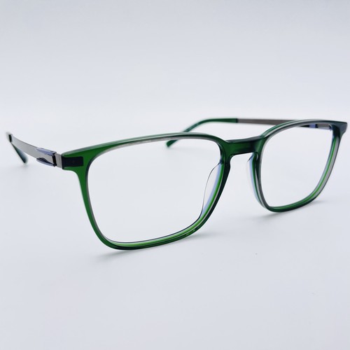 Specsavers eyeglasses green - specsavers,