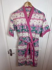 Vintage St Michael Dressing