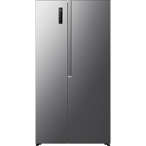 Fridgemaster ms91558es 91cm - fridgemaster,