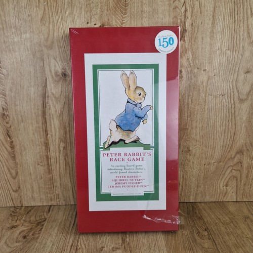 Beatrix potter 150th - beatrix,