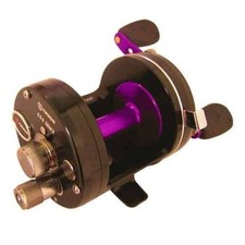 Akios 656 MM3 Tourno Wide