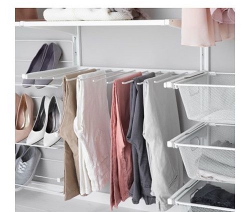 Brand new ikea - new, boaxel