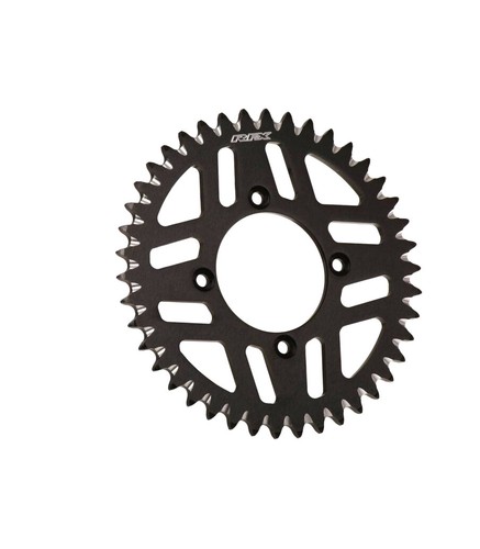 37112 aluminum transmission - 37112-aluminum,