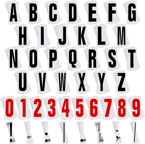 400 pcs marquee sign - marquee,