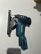 Makita DJV181Z Brushless 18V