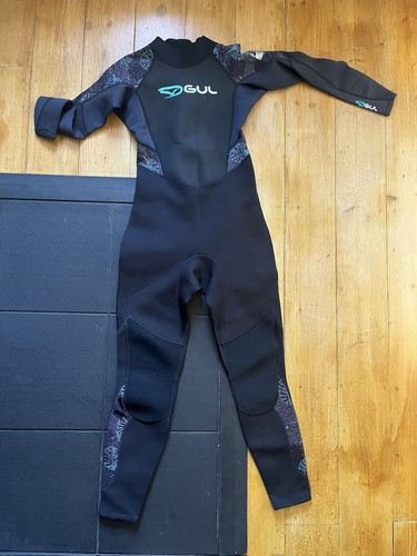 Gul women full length - gul, women's