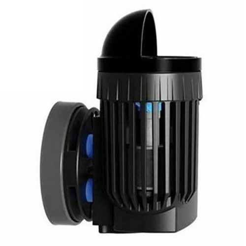 Tunze nanostream pump - nanostream, 6020