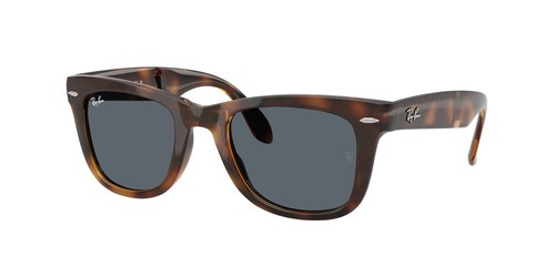Ray ban sunglasses rb4105 - sunglasses,