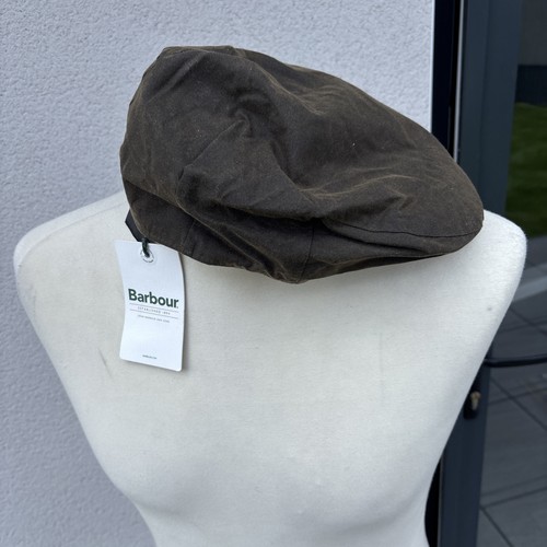 Barbour men olive - barbour,