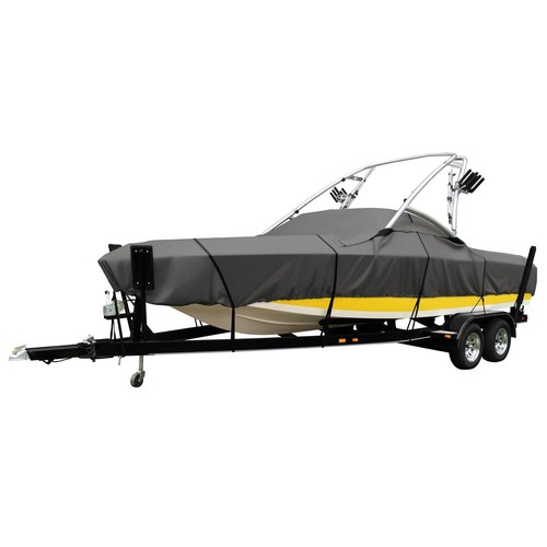 Stormpro ski wakeboard tower - wakeboard,