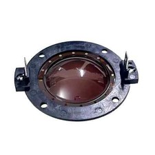 Replacement Diaphragm for RCF ART 915A / 912A / 910A Driver 8 Ω 1.75"
