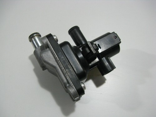 Engine breather valve - breather,