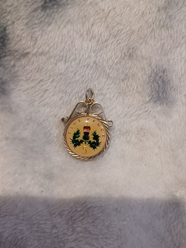Enamelled elizabeth 1991 - elizabeth, ii
