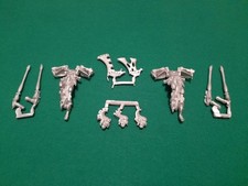 Epic Space Marine 40k Eldar