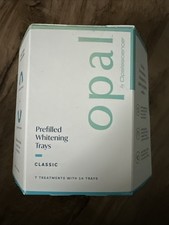 Opal by Opalescence Go