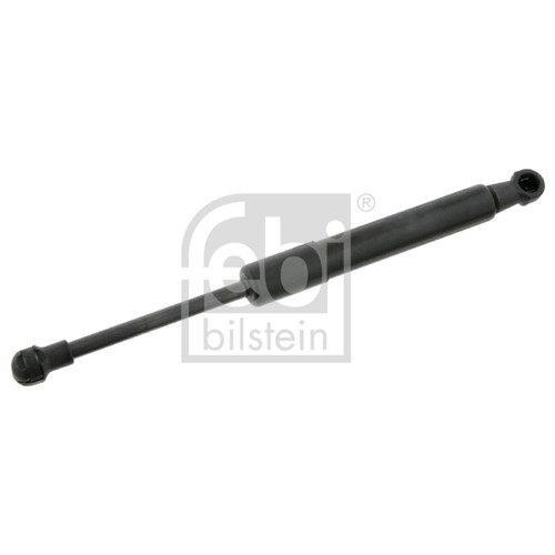 Febi bilstein tailgate boot - tailgate,