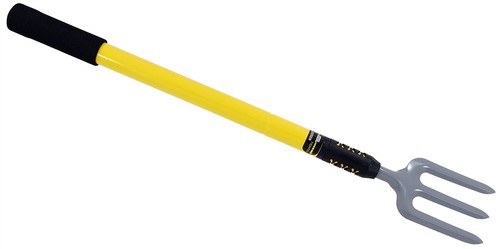 Telescopic garden hand - telescopic,