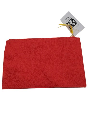 Boden women bag red 100 - bag,