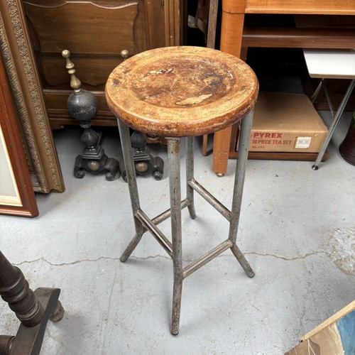 Vintage machinist factory - machinist,