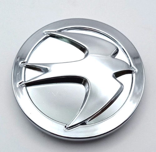 Swift alloy wheel centre cap - swift,