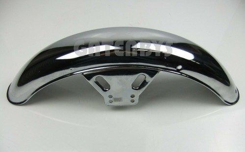 New for yamaha - for, rx100