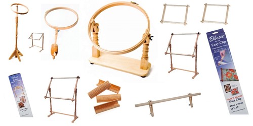 Elbesee easy frame - easy,