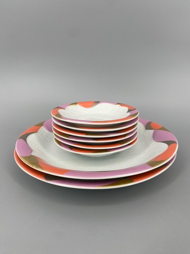 Rosenthal johan van - van, loon