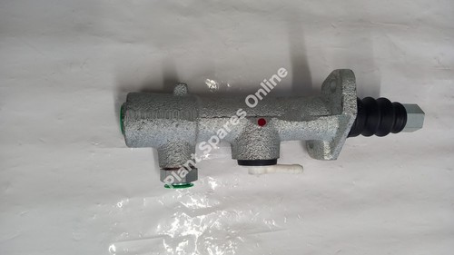 Brake master cylinder - brake,