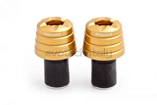 Evotech counterweights - evotech,