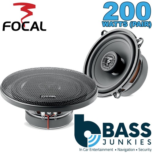 Focal auditor 200 watts - 200,