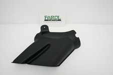 Genuine John Deere Lawnmower Side Chute Cover GC00500 JS63VC SA1014