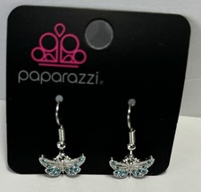 Paparazzi Fashion Jewelry