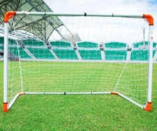 Kids Children Junior Football