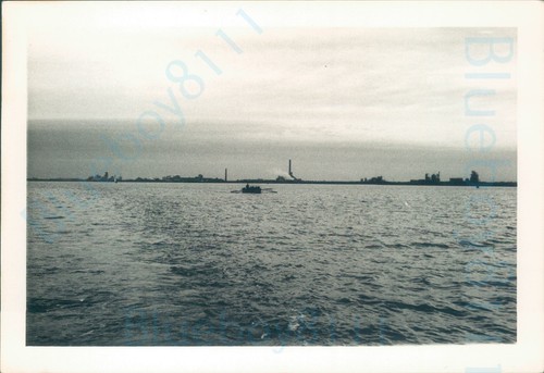 1967 lancashire sea - lancashire, cadets