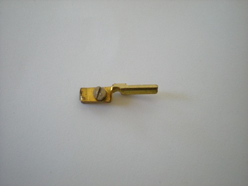Kundo standard 400 day - kundo,