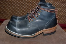 Viberg Service Boot 310 last