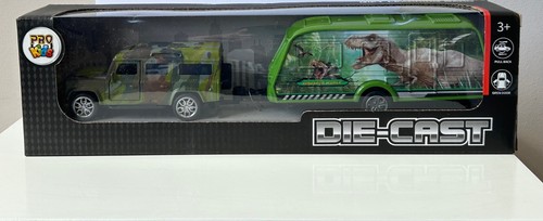 Land rover defender car - defender, with