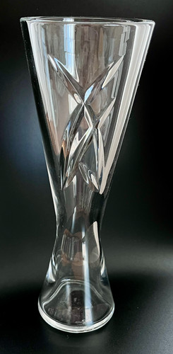 John rocha for waterford - john,