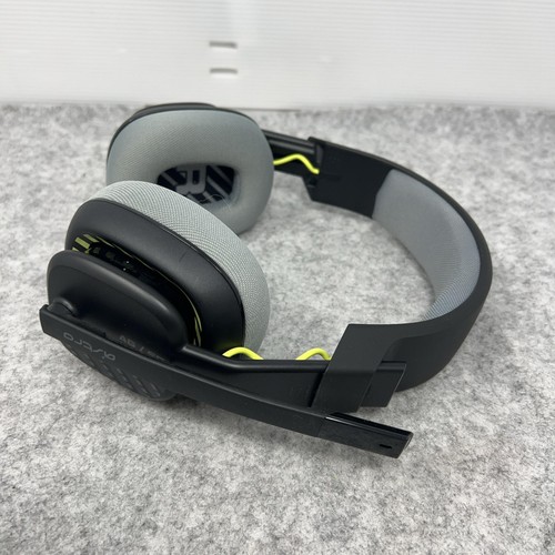 Astro gaming a10 - gaming,