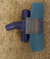 Dyson DC02 vacuum cleaner