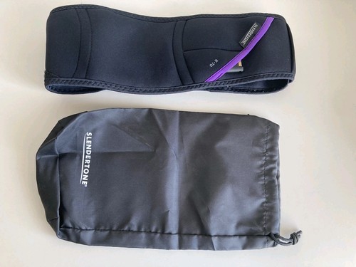 Slendertone e70 fitness abs - e70,